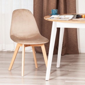 Стул Cindy Soft (mod. C1021F1-1) в Приобье - priobie.ok-mebel.com | фото 10