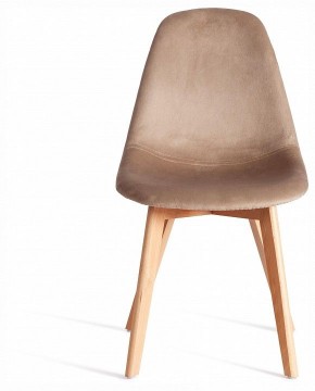 Стул Cindy Soft (mod. C1021F1-1) в Приобье - priobie.ok-mebel.com | фото 3