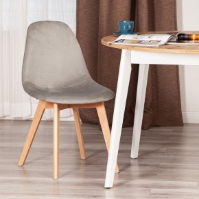 Стул Cindy Soft (mod. C1021F1-1) в Приобье - priobie.ok-mebel.com | фото 10