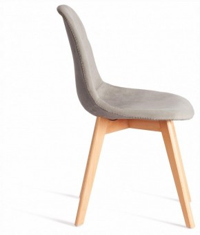 Стул Cindy Soft (mod. C1021F1-1) в Приобье - priobie.ok-mebel.com | фото 5