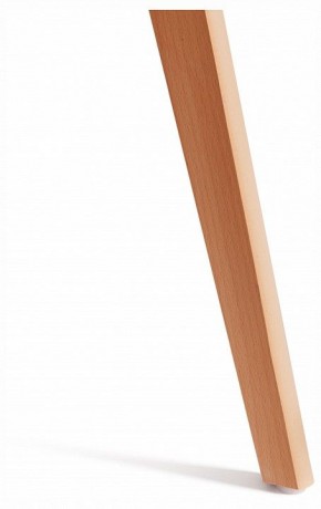 Стул Cindy Soft (mod. C1021F1-1) в Приобье - priobie.ok-mebel.com | фото 7