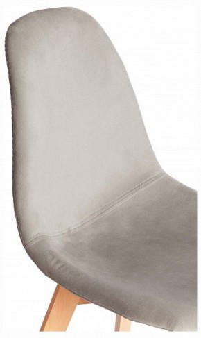Стул Cindy Soft (mod. C1021F1-1) в Приобье - priobie.ok-mebel.com | фото 8