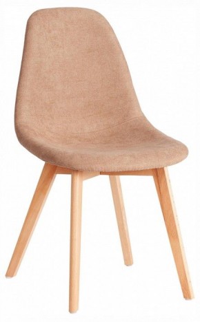 Стул Cindy Soft (mod. C1021F1-1) в Приобье - priobie.ok-mebel.com | фото