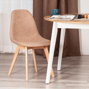 Стул Cindy Soft (mod. C1021F1-1) в Приобье - priobie.ok-mebel.com | фото 10