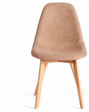 Стул Cindy Soft (mod. C1021F1-1) в Приобье - priobie.ok-mebel.com | фото 2