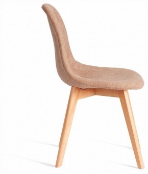 Стул Cindy Soft (mod. C1021F1-1) в Приобье - priobie.ok-mebel.com | фото 5