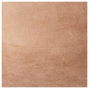 Стул Cindy Soft (mod. C1021F1-1) в Приобье - priobie.ok-mebel.com | фото 9