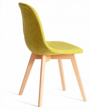 Стул Cindy Soft (mod. C1021F1-1) в Приобье - priobie.ok-mebel.com | фото 4