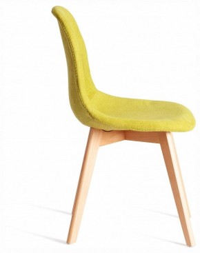 Стул Cindy Soft (mod. C1021F1-1) в Приобье - priobie.ok-mebel.com | фото 5