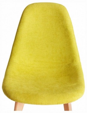 Стул Cindy Soft (mod. C1021F1-1) в Приобье - priobie.ok-mebel.com | фото 7
