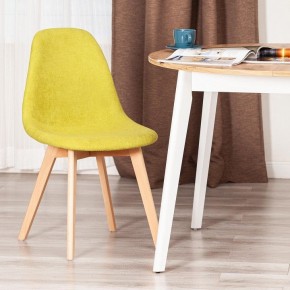 Стул Cindy Soft (mod. C1021F1-1) в Приобье - priobie.ok-mebel.com | фото 8