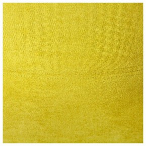 Стул Cindy Soft (mod. C1021F1-1) в Приобье - priobie.ok-mebel.com | фото 9