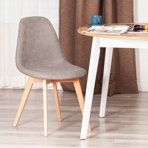 Стул Cindy Soft (mod. C1021F1-1) в Приобье - priobie.ok-mebel.com | фото 10