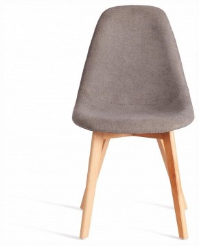 Стул Cindy Soft (mod. C1021F1-1) в Приобье - priobie.ok-mebel.com | фото 2