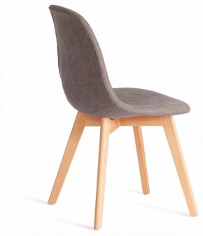 Стул Cindy Soft (mod. C1021F1-1) в Приобье - priobie.ok-mebel.com | фото 3