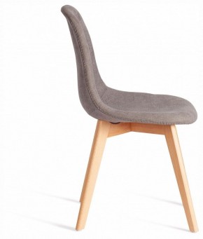 Стул Cindy Soft (mod. C1021F1-1) в Приобье - priobie.ok-mebel.com | фото 5