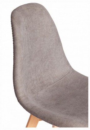 Стул Cindy Soft (mod. C1021F1-1) в Приобье - priobie.ok-mebel.com | фото 8