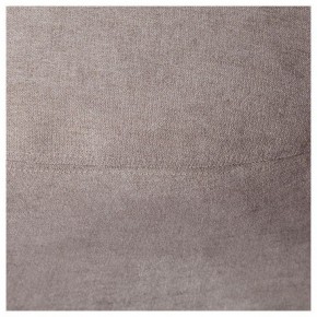 Стул Cindy Soft (mod. C1021F1-1) в Приобье - priobie.ok-mebel.com | фото 9