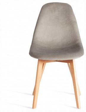Стул Cindy Soft (mod. C1021F1-1) в Приобье - priobie.ok-mebel.com | фото 2