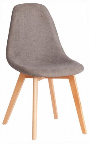 Стул Cindy Soft (mod. C1021F1-1) в Приобье - priobie.ok-mebel.com | фото