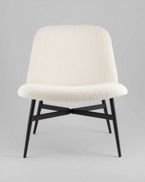 Стул Ease в Приобье - priobie.ok-mebel.com | фото 2