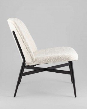 Стул Ease в Приобье - priobie.ok-mebel.com | фото 3