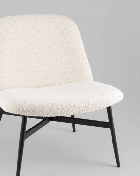 Стул Ease в Приобье - priobie.ok-mebel.com | фото 7