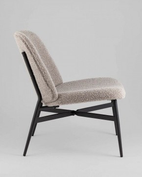 Стул Ease в Приобье - priobie.ok-mebel.com | фото 3