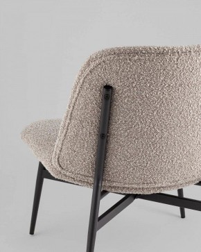 Стул Ease в Приобье - priobie.ok-mebel.com | фото 6