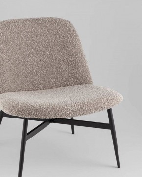 Стул Ease в Приобье - priobie.ok-mebel.com | фото 7