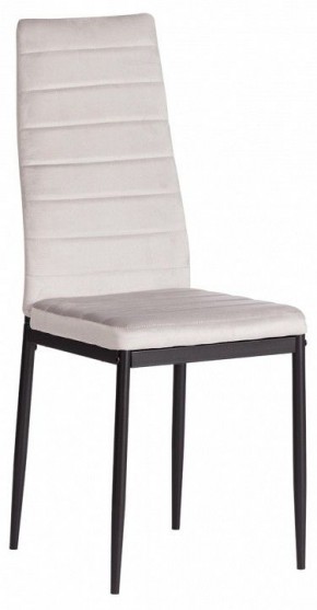Стул Easy Chair (mod. 24-1) в Приобье - priobie.ok-mebel.com | фото
