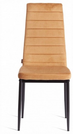 Стул Easy (mod. JSC02-1) в Приобье - priobie.ok-mebel.com | фото 3