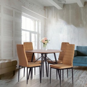 Стул Easy (mod. JSC02-1) в Приобье - priobie.ok-mebel.com | фото 10