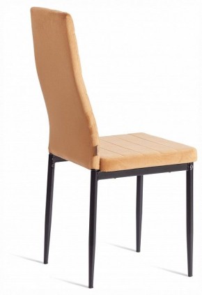 Стул Easy (mod. JSC02-1) в Приобье - priobie.ok-mebel.com | фото 5