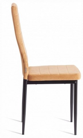Стул Easy (mod. JSC02-1) в Приобье - priobie.ok-mebel.com | фото 6