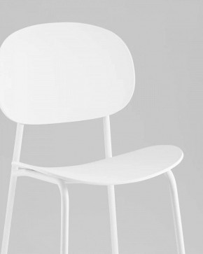 Стул Edie в Приобье - priobie.ok-mebel.com | фото 7