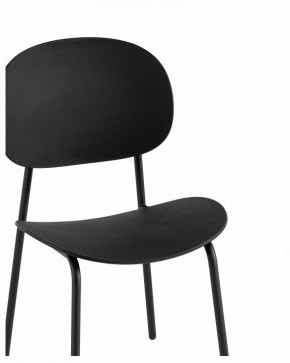 Стул Edie в Приобье - priobie.ok-mebel.com | фото 7