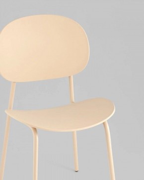 Стул Edie в Приобье - priobie.ok-mebel.com | фото 7