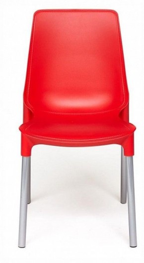 Стул Genius (mod. 75) в Приобье - priobie.ok-mebel.com | фото 2