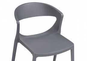 Стул Градно в Приобье - priobie.ok-mebel.com | фото 5