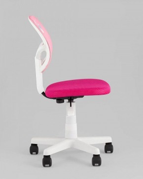 Стул компьютерный Лоло Unicorn в Приобье - priobie.ok-mebel.com | фото 3