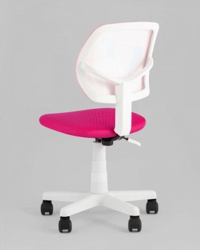 Стул компьютерный Лоло Unicorn в Приобье - priobie.ok-mebel.com | фото 5
