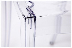 Стул Medalion (mod. 922) в Приобье - priobie.ok-mebel.com | фото 5