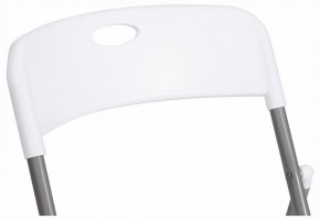 Стул складной Folder (mod. 3017H) в Приобье - priobie.ok-mebel.com | фото 7
