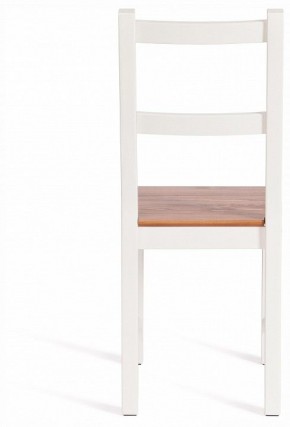Стул Sonata в Приобье - priobie.ok-mebel.com | фото 3