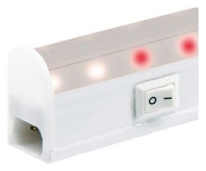 Светильник для растений Farlight  FAR002347 в Приобье - priobie.ok-mebel.com | фото 2