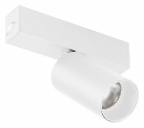 Светильник на штанге Arlight MAG 25 SPOT 050074 в Приобье - priobie.ok-mebel.com | фото