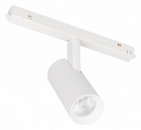 Светильник на штанге Arlight ORIENT SPOT 053721 в Приобье - priobie.ok-mebel.com | фото