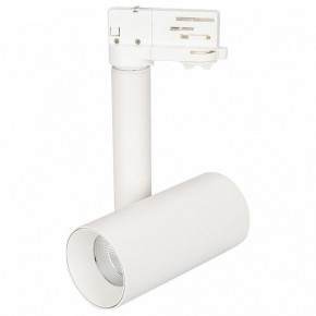 Светильник на штанге Arlight Sp-Polo 027486 в Приобье - priobie.ok-mebel.com | фото