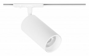 Светильник на штанге Arte Lamp Aero A1336PL-1WH в Приобье - priobie.ok-mebel.com | фото